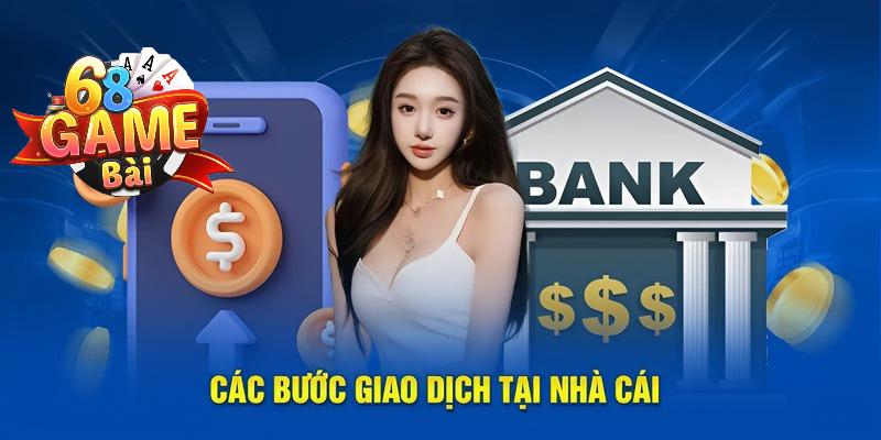  rút tiền 68GB